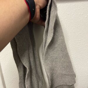 Portolano 100% Cashmere Scarf